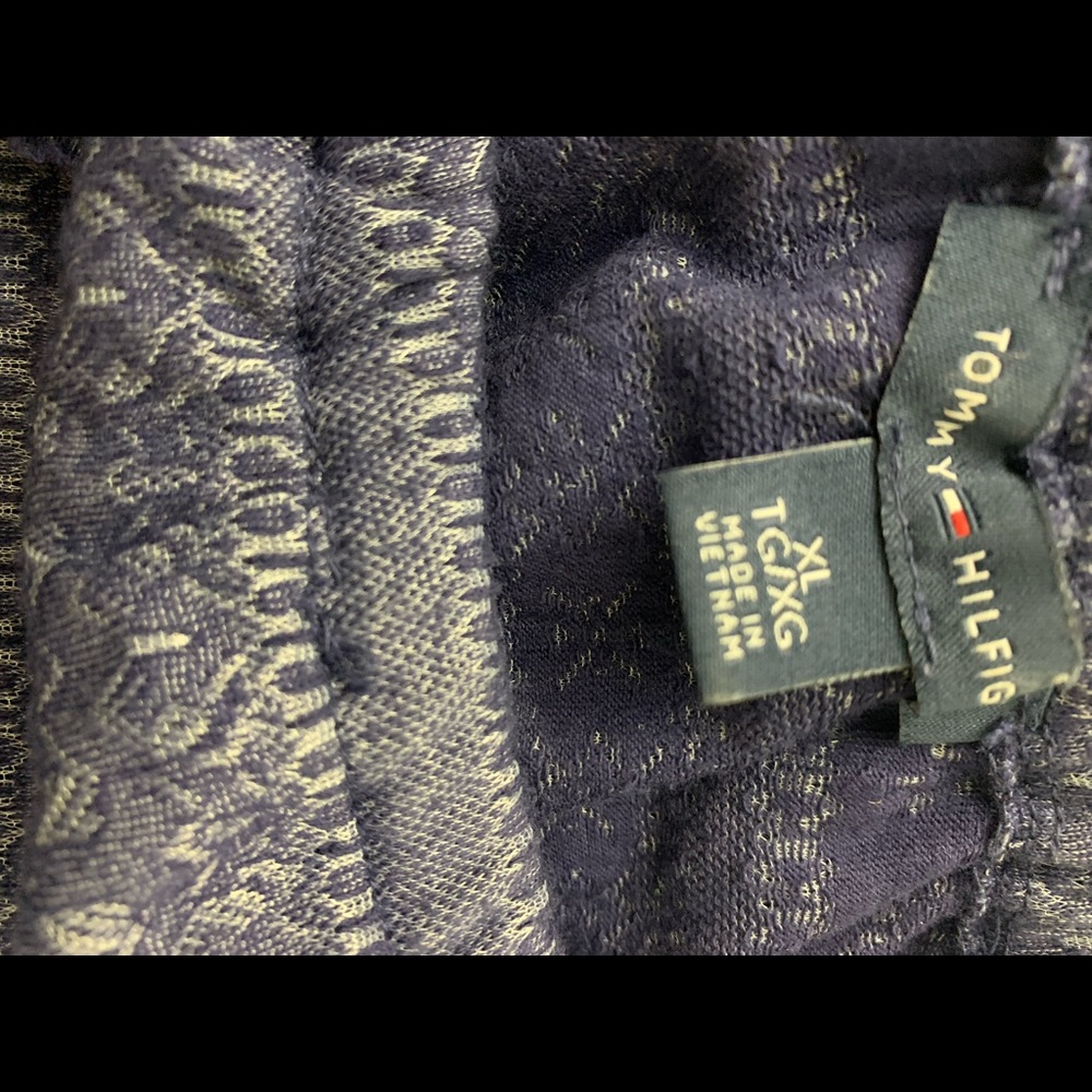 Shirts - Picture 4 of 6